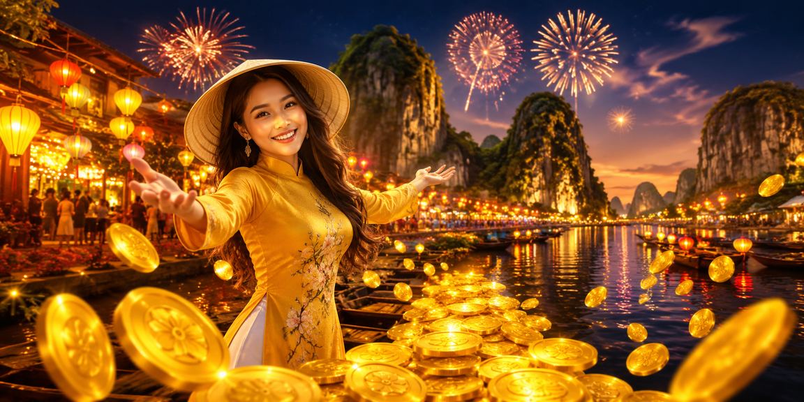 Giao diện nền tảng giải trí trực tuyến ct36 hiển thị trên smartphone tại Việt Nam