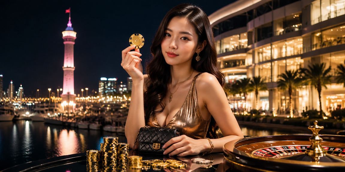 Người dùng nạp tiền qua điện thoại tại Vũng Tàu