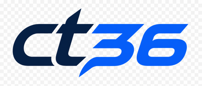 ct36